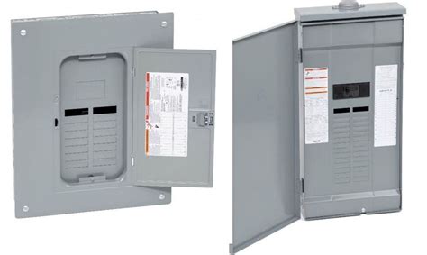 schneider electrical box recall|schneider electrical recalls.